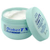 Goicoechea Diabet Tx Crema Plus Urea 250 gr