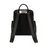 Mochila Maternal Negra Nuna