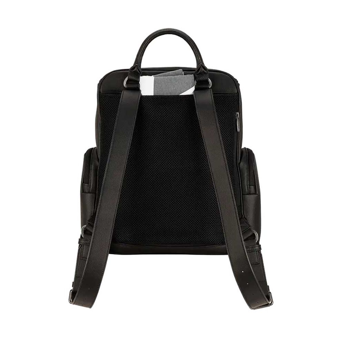 Mochila Maternal Negra Nuna