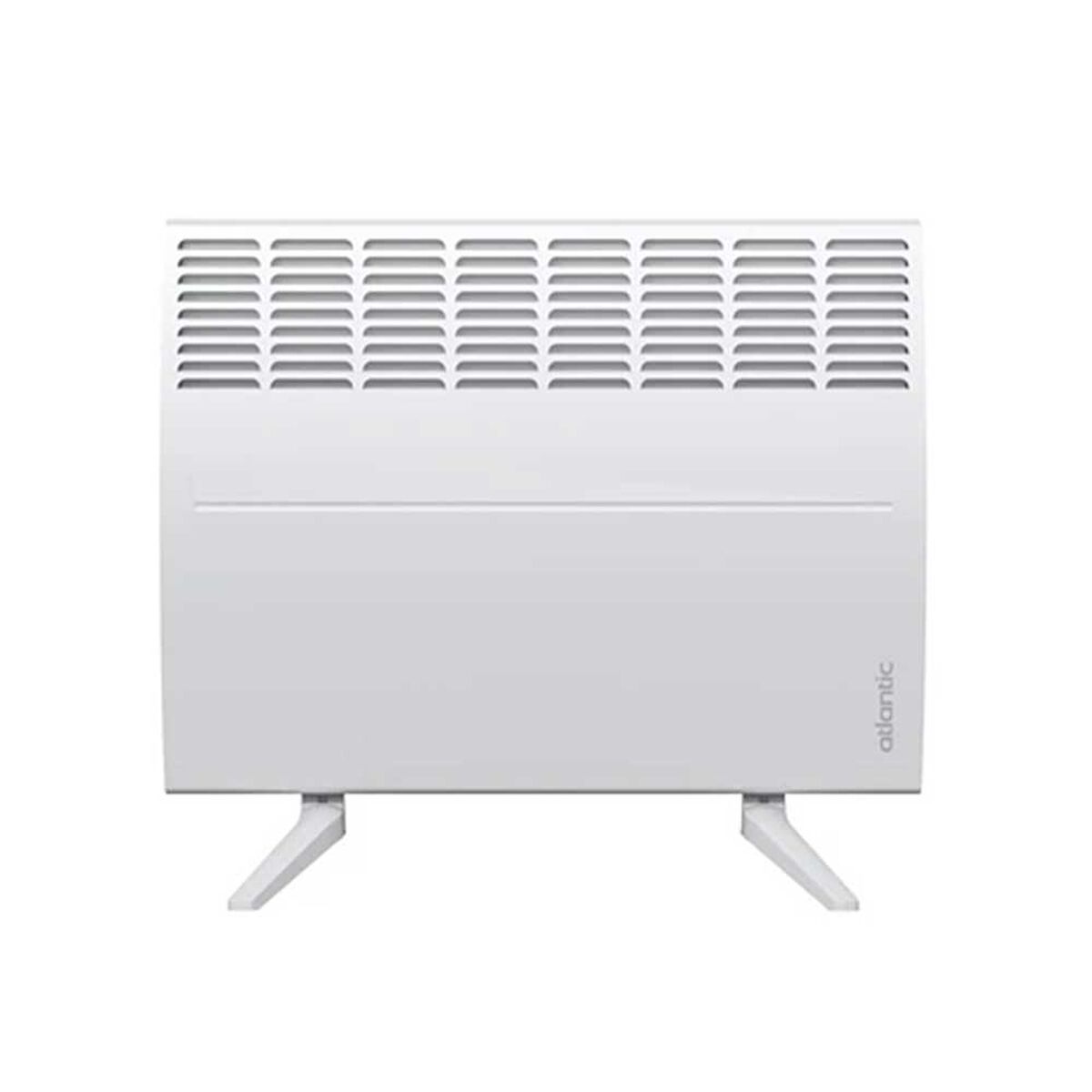 Calefactor Eléctrico Atlantic F120 1500 W