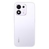 Celular Honor 600 Smart 5G 256 GB 6,8" Morado