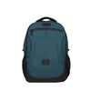 Mochila Notebook Xtrem Gamma 5XT Azul 16"
