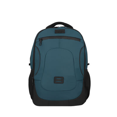 Mochila Notebook Xtrem Gamma 5XT Azul 16"