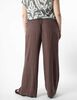 Pantal&oacute;n Lino Mujer Extralindas