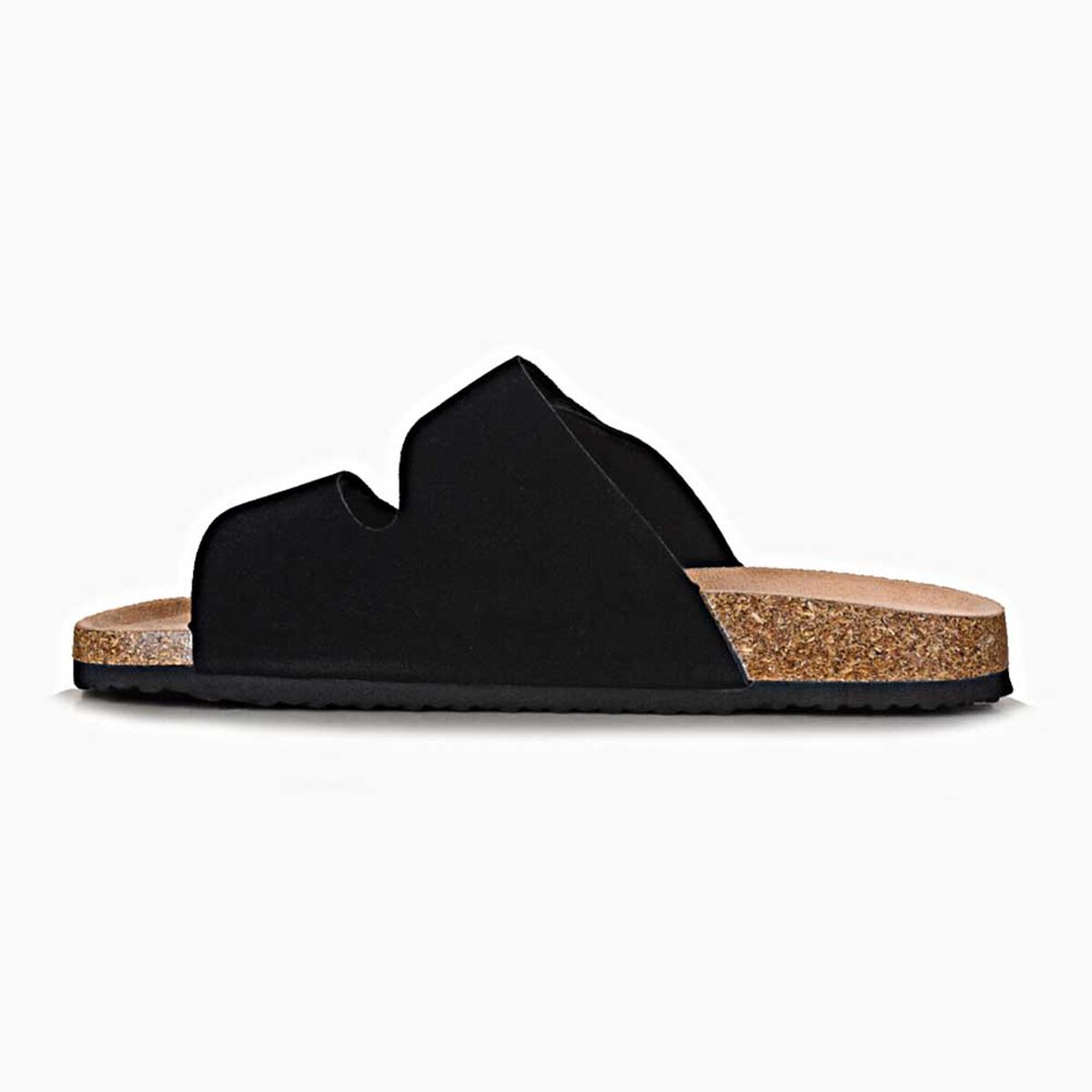 Sandalia Vestir Hombre Portman Club