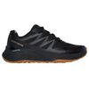 Zapatilla Running Hombre Skechers