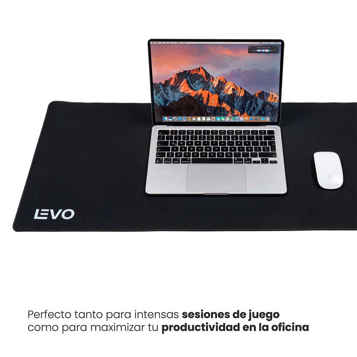 Mousepad LEVO Mousepad Battlemat  XXL