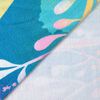 Toalla de Playa Infantil Disney Alegre 70 x 140 cm