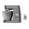 Batidora de Pedestal Kenwood Chef Titanium XL KVL 8400S