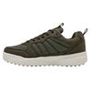 Zapatilla Outdoor Hombre Panama Jack