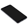 Celular LG G8s ThinQ 6.2" Negro Liberado