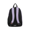 Mochila Notebook Energy 4Xt Morado 15" M Xtrem