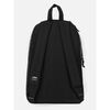 Mochila Negra Maui and sons