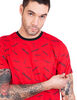 Polera Hombre Zoo York Unbreakable