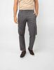 Pantal&oacute;n Cargo Hombre Ypsd