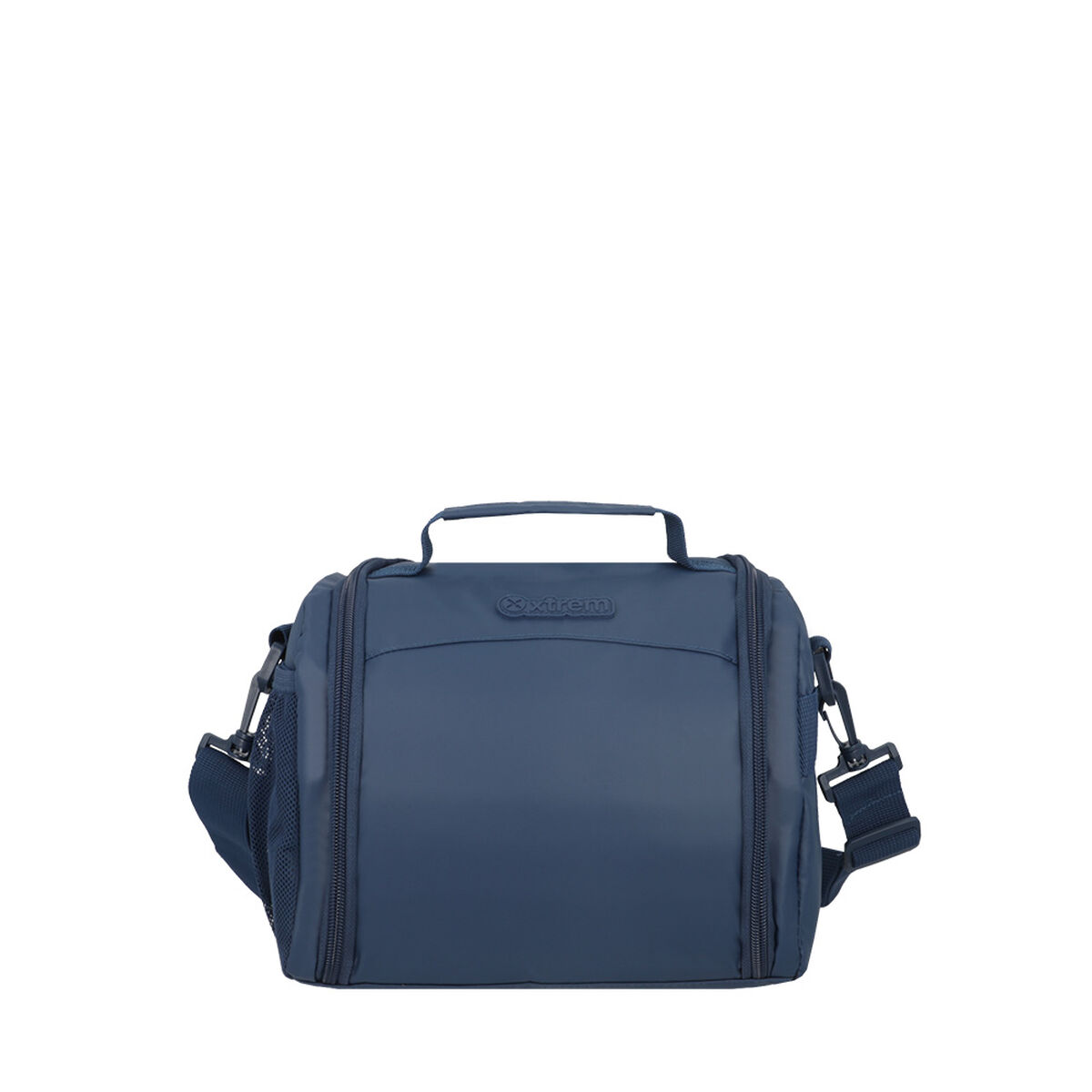 Lonchera Térmica Xtrem Break 3.0 5XT Azul Marino