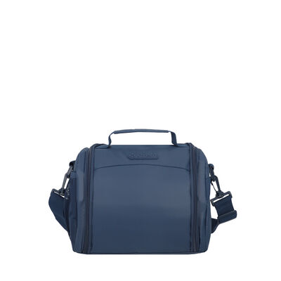 Lonchera Térmica Xtrem Break 3.0 5XT Azul Marino