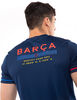 Polera Deportiva Hombre Barcelona