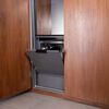 Lavavajillas Fdv Style IT 6C Gris
