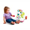 Caminador Bebe Unicorno 3 en 1 Infantino