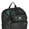Pack Gamer Mochila Notebook Negro 17" L Xtrem