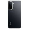 Smartphone Xiaomi Redmi A7 PRO 64 GB Negro