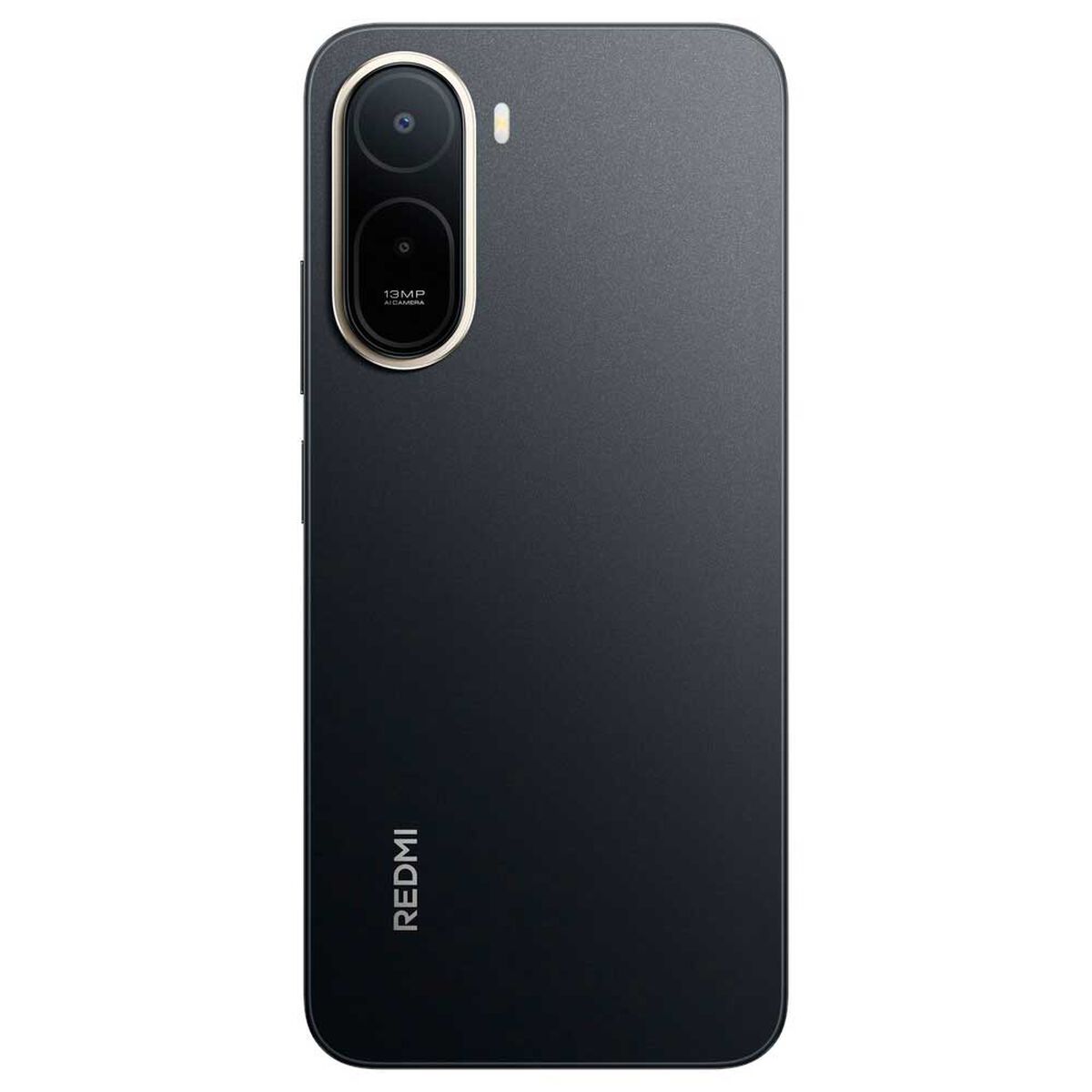 Smartphone Xiaomi Redmi A7 PRO 64 GB Negro