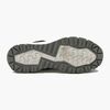 Zapatilla Caña Alta Hombre Icono