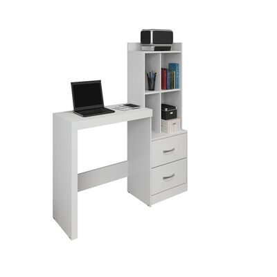 Imagen 1 del producto Escritorio Di Poretti Alana Blanco