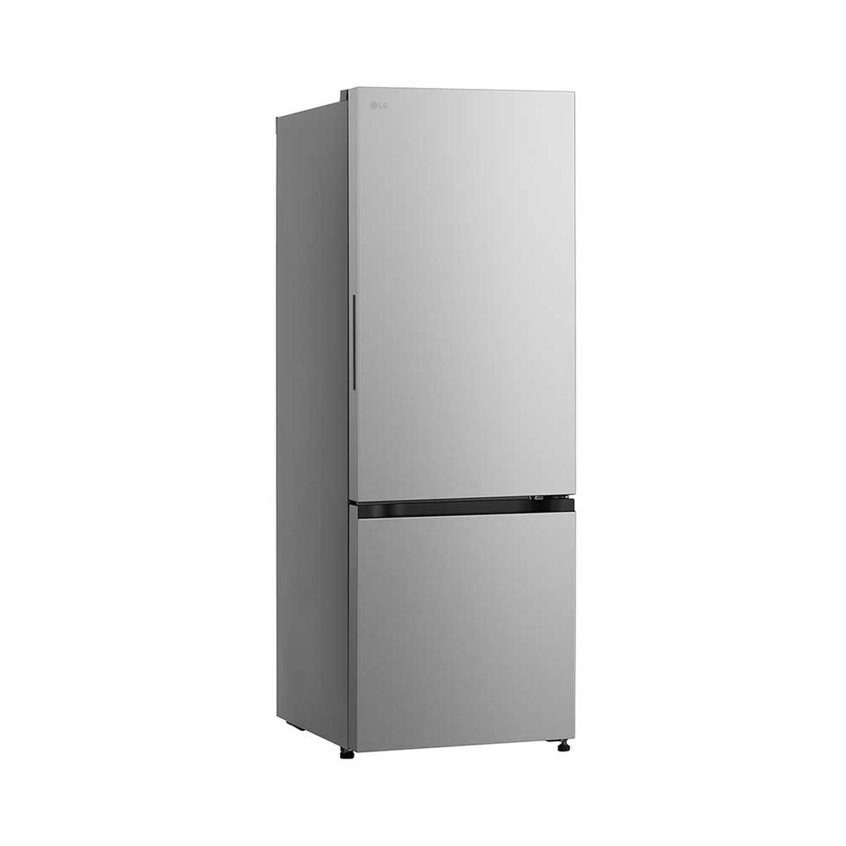 LG Refrigerador Bottom Freezer 335 GB34BPY.APYPECL 172 x 60 CM