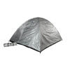 Carpa Aysen Gillibrand Para 6 Personas
