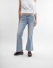 Jeans Flare Mujer Icono