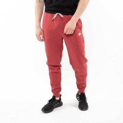 Pantalon Deportivo Hombre Lotto