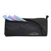 Estuche Yaris Negro Gun Head