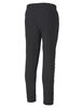 Pantalón Hombre Puma