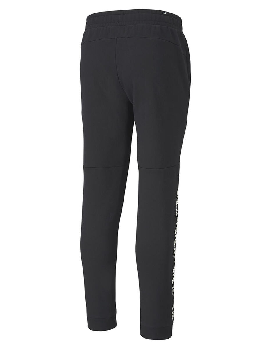 Pantalón Hombre Puma