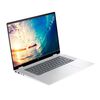 Notebook HP Envy x360 16-ac0000la Core Ultra 7  RAM LPDDR5-6400 MT/s de 32 GB (incorporada) 1TB 16" Integrada