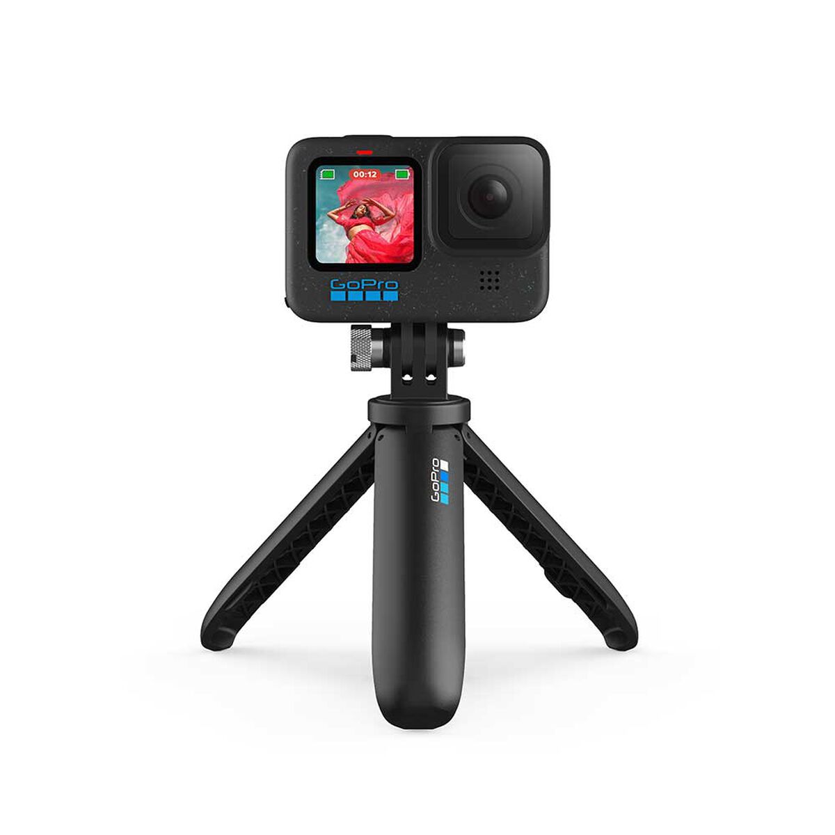 Bastón GoPro Shorty