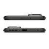 Celular Motorola Edge 30 Neo 128GB 6,28" Black Movistar