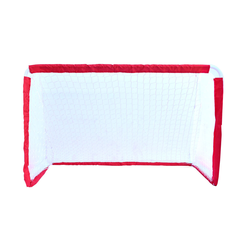 GAMEPOWER Set de Fútbol: Arco + Pelota + Conos