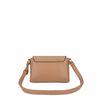 Bandolera Secret Valencia ST6 S Beige