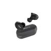Auriculares In-Ear Inalambricos Hifuture Tws Yacht Negro