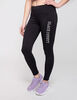 Calza Deportiva Mujer