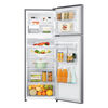 Refrigerador No Frost LG GT32WPPDC 312 lts.