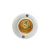 Camara Se Seguridad MLAB 9258 Blanco