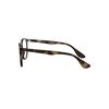 Lentes Ópticos Ray Ban RX70465365