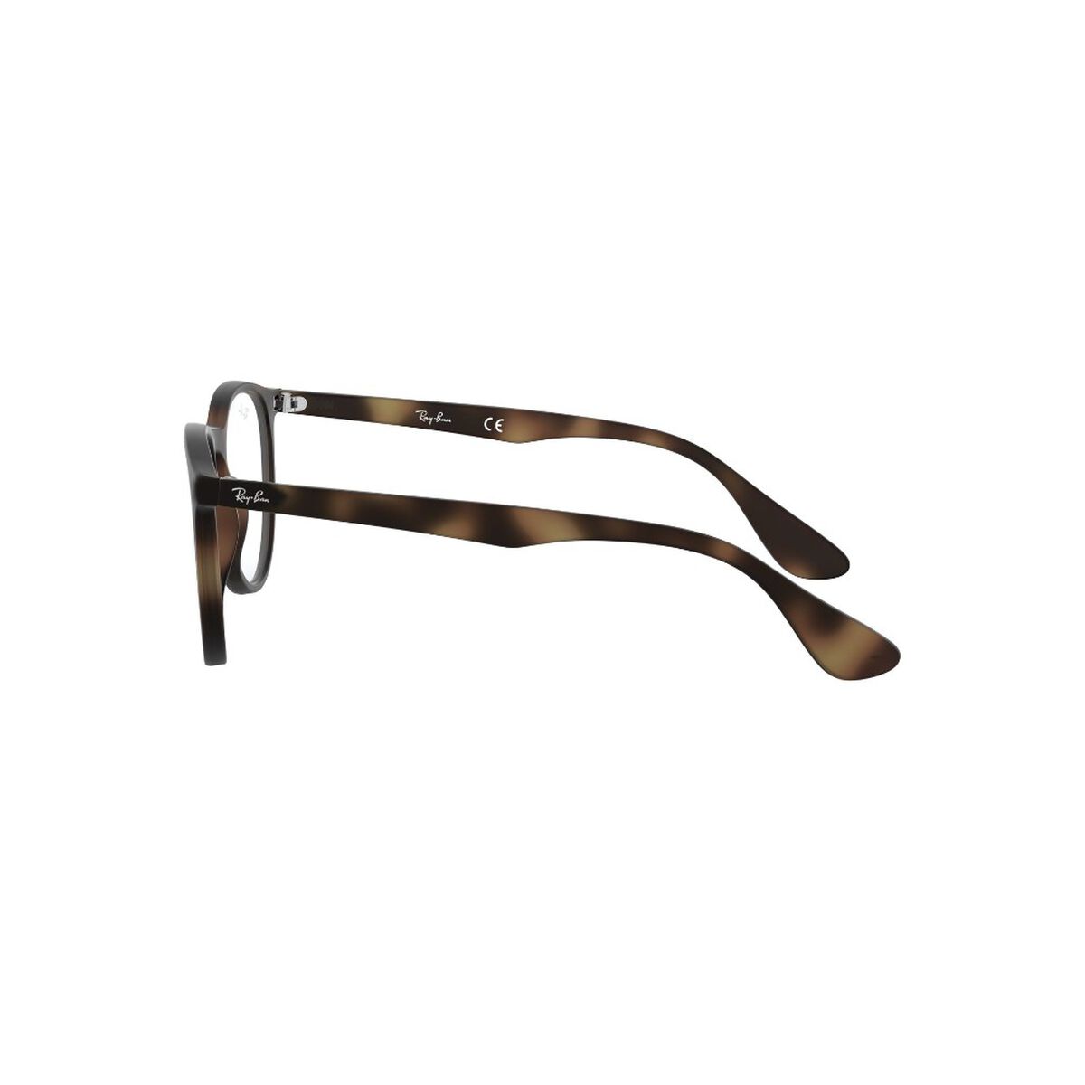 Lentes Ópticos Ray Ban RX70465365
