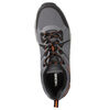 Zapatilla Outdoor Hombre Weinbrenner