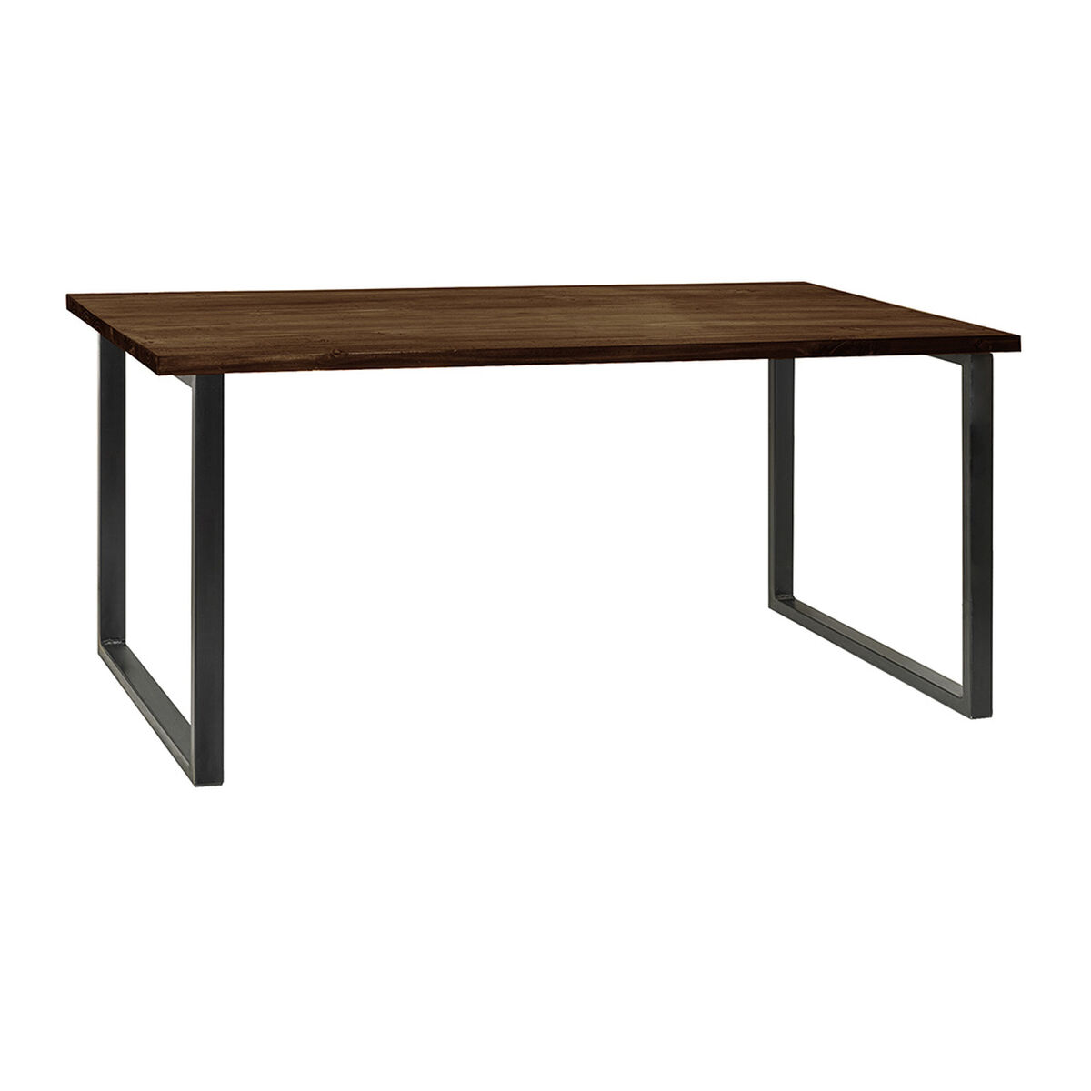 Mesa de Comedor Innovamuebles Everest&nbsp;&nbsp;