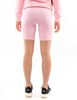 Short Deportivo Mujer Wilson